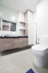 Hillview Regency (D23), Condominium #503355501